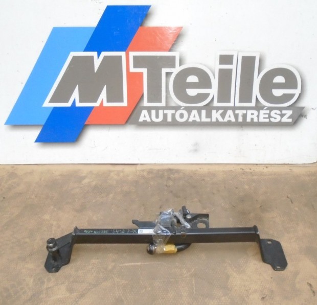 [GYRI BONTOTT] BMW - VONHOROG - X1 / F48 - 7160 6860955